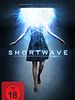 Poster der Shortwave