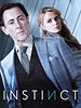 Poster der Instinct