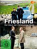 Poster der Friesland: Schmutzige Deals