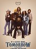 Poster der If I Leave Here Tomorrow: A Film About Lynyrd Skynyrd
