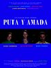 Poster der Puta y amada