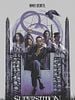 Poster der Superstition