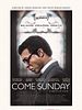Poster der Come Sunday