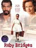 Poster der Ruby Bridges - Ein Mädchen kämpft für sein Recht