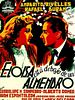 Poster der Eloísa está debajo de un almendro