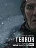 Poster der The Terror