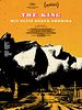 Poster der The King - Mit Elvis durch Amerika