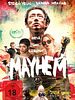 Poster der Mayhem