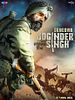 Poster der Subedar Joginder Singh