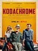 Poster der Kodachrome