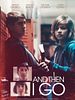 Poster der And Then I Go