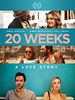 Poster der 20 Weeks