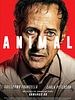 Poster der Animal