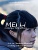 Poster der Mei Li