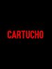 Poster der Cartucho