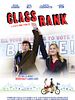 Poster der Class Rank