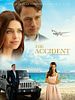Poster der The Accident