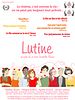 Poster der Lutine