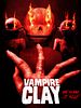 Poster der Vampire Clay