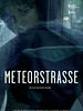 Poster der Meteorstraße