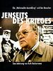 Poster der Jenseits des Krieges