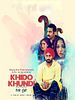 Poster der Khido Khundi