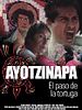 Poster der Ayotzinapa, el Paso de la Tortuga
