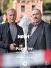 Poster der Tatort: Familien