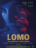Poster der Lomo - The Language Of Many Others