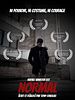 Poster der Normal
