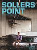 Poster der Sollers Point
