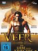 Poster der Veer - Die Liebe eines Kriegers