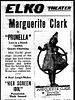 Poster der Prunella