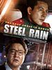 Poster der Steel Rain