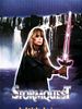 Poster der Stormquest - Die Rache der Amazonen