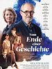 Poster der Vom Ende einer Geschichte