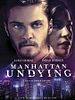 Poster der Manhattan Undying
