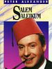 Poster der Salem Aleikum