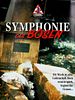 Poster der Symphonie des Bösen