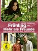 Poster der Frühling - Mehr als Freunde