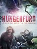 Poster der Hungerford