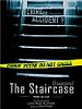Poster der The Staircase: Tod auf der Treppe