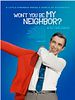 Poster der Won’t You Be My Neighbor?