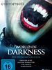 Poster der World Of Darkness