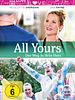 Poster der All Yours