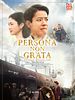 Poster der Persona Non Grata