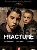 Poster der Fracture (TV)
