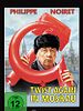 Poster der Twist again in Moskau