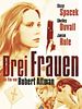 Poster der Drei Frauen