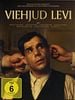 Poster der Viehjud Levi